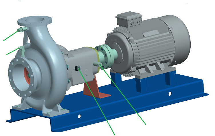 1650439246813257.png 圖片2.png